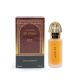 MUKHALAT AL ARAIS PERFUME 50ML