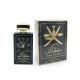 SULTAN AL LAIL PERFUME 100ML