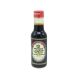 KIKKOMAN SOY SAUCE-150ML