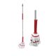 LIAO TWIST MOP W/STICK A130074