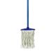 OAXY COTTON MOP 01144 AGW-3177 31996/11