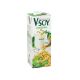 V-SOY SOYA BEAN MILK ORIGINAL 1LTR