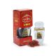 BAHRAMAN SAFFRON GRM GRADE-1 1GM