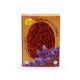 MUTASALIQ SAFFRON SPANISH 3GM