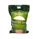 LOTUS JASMINE RICE 5KG