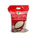 MINH PHONG PREMIUM JASMINE RICE 5KG