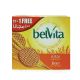 BELVITA BRAN BISCUITS 62GM 11+1FREE