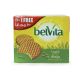 BELVITA KLEIJA BISCUIT 62GM 11+1FREE