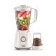 BLACK & DECKER BLENDER BX4030-B5