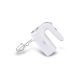 WINNING STAR HAND MIXER ST-5516