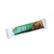 GOFRIK PISTA CHOCOLATE 33GM