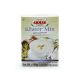 AHMED KHEER MIX K/ELACHI 160GM