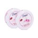 DOVE BEAUTY CREAM 2X150ML 10% OFF