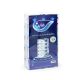 FINE F/TISSUE 2PLY200SX5PCS