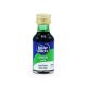 F/CLARK GREEN FOOD COLOUR 28ML