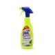 SMAC ULTRA DEGREASER-650ML