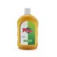 PEARL ANTISEPTIC 500ML