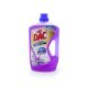 DAC GOLD DISINFE/LAVENDE 1.5L