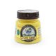 NAMBISANS PURE GHEE 200ML