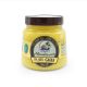 NAMBISANS PURE GHEE 500ML