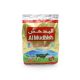 AL MUDHISH INSTANT FULL CREAM MILK POWDER BAG 900GM