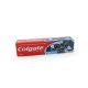 COLGATE KIDS TOOTH PASTE SPIDERMAN 50ML  6+ AGE