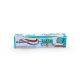 AQUAFRESH  TP BIG TEETH 50 ML