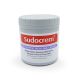 SUDOCREAM 250GM