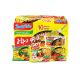 INDOMIE NOODLES 20X70GM