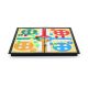 LUDO BRAINS GAME BIG 8902A