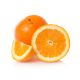 ORANGE NAVEL AUSTRALIA 1KG APPROX