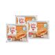 SADIA CHICKEN FRANKS 3X340GM