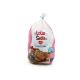 SADIA GRILLER CHICKEN 1300GM