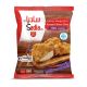 SADIA ZING CHICKEN FILLET 1KG