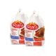 SEARA CHICKEN 2X1000GM