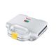 MOULINEX SANDWICH MAKER SM154042