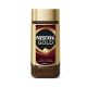 NESCAFE GOLD 190GM