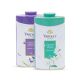 YARDLEY TALC 2X250GM 20% OFFER