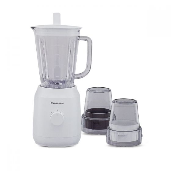 PANASONIC MIXER BLENDER MXGX1021 / MXEX1021