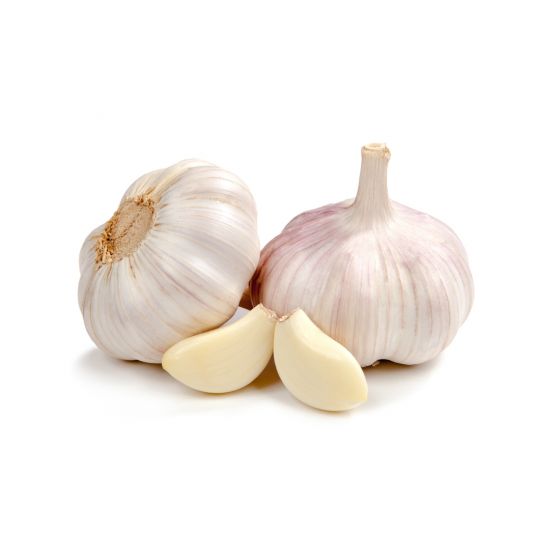 Garlic China 500GM Approx Weight