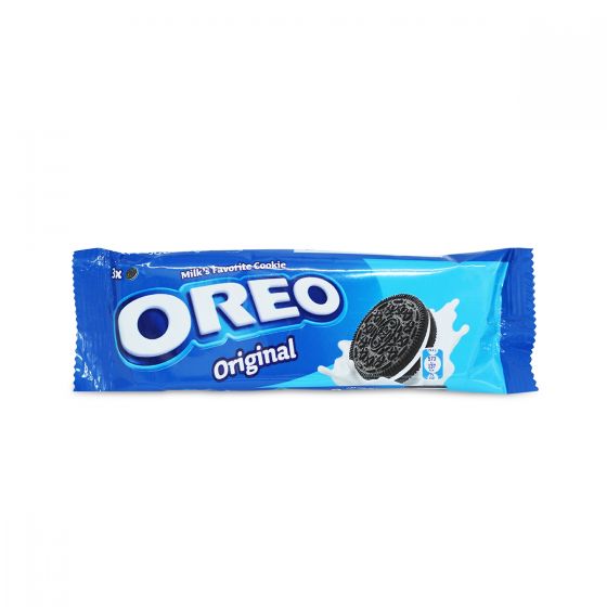 OREO ORIGINAL 29.4GM