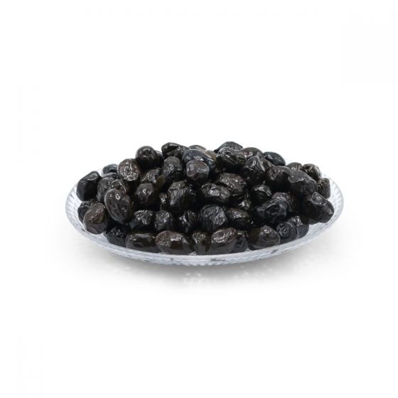 OLIVES DRY (JURJUR) 1KG