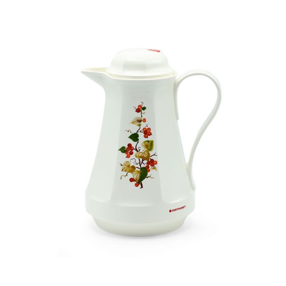 ROTPUNKT FLASK 430D 50877/9