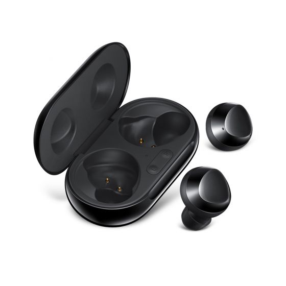 SAMSUNG GALAXY BUDS PLUS 