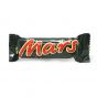 MARS BAR 51GM