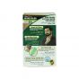 BIGEN MEN BEARD COLOUR-BROWN BIGBC102