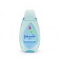 JOHNSONS BABY BATH 200ML - NEW