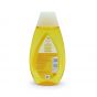 JOHNSON BABY SHAMPOO 200ML - NEW