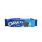 OREO ORIGINAL 58.8GM