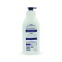 NIVEA  ALOE VERA BODY LOTION 625ML